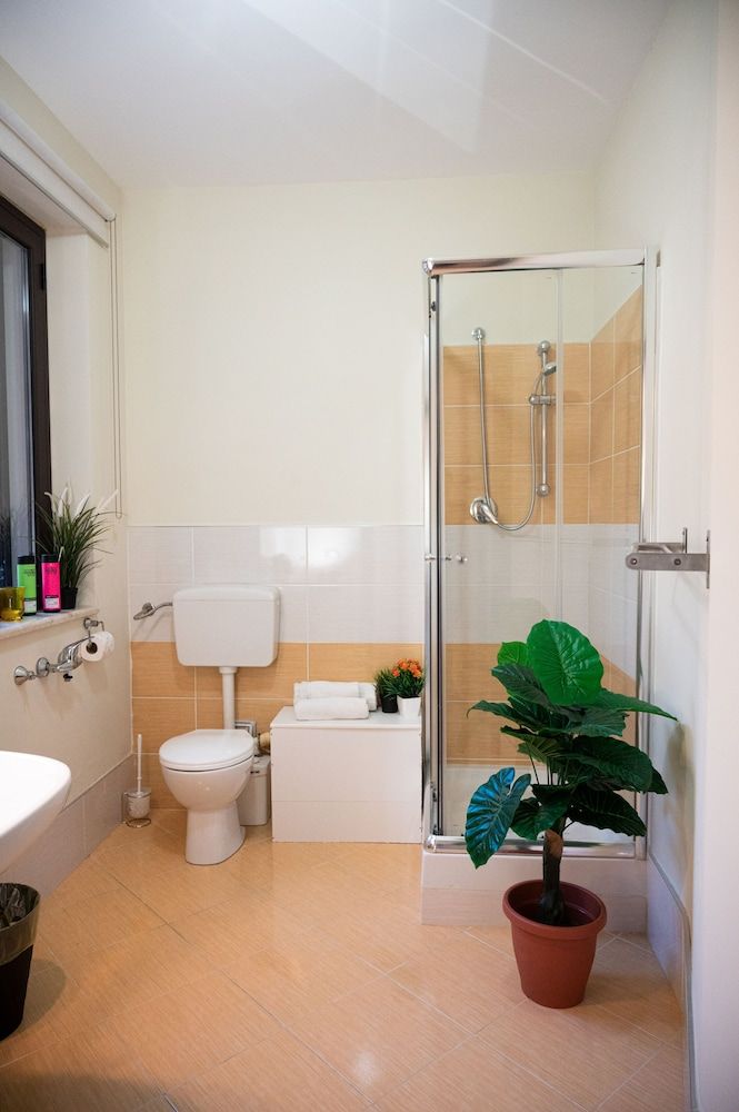 Il Moro - Agrigento Luxury Rooms Deluxe Double Room, Balcony 4