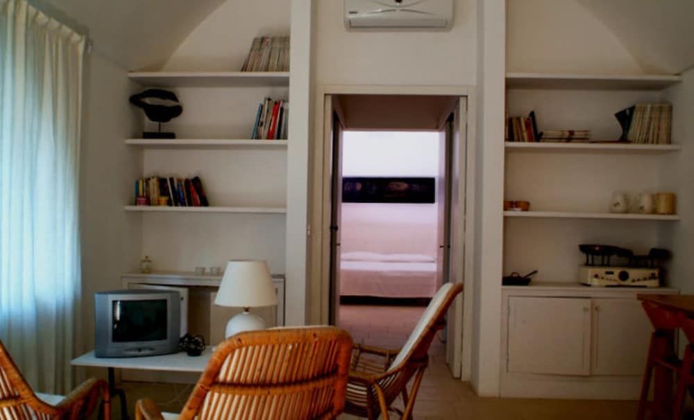 Comfort Apartment (Ovile)