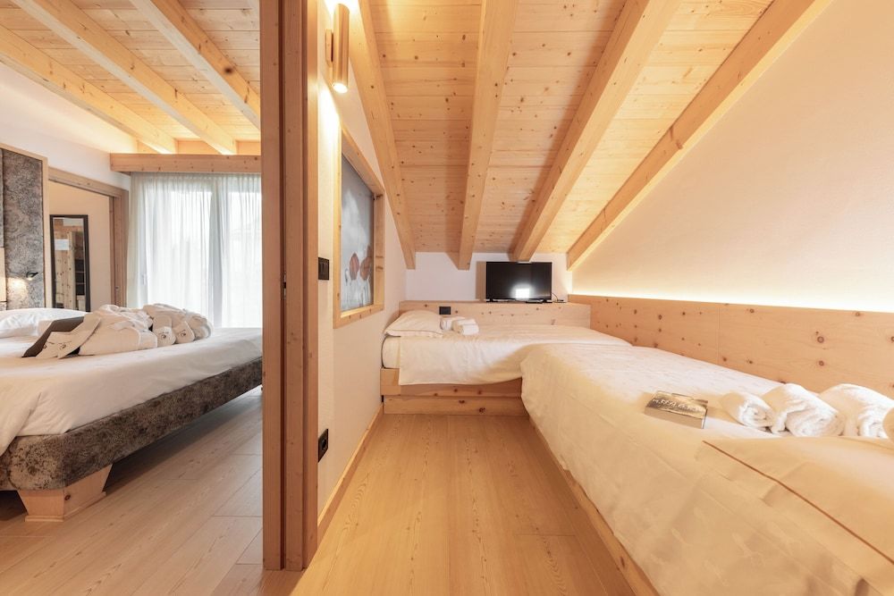 Panoramic Studio Suite