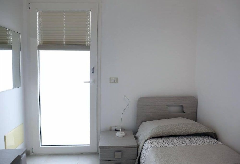 Restoquì