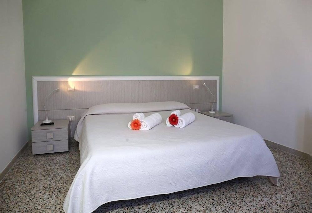 Restoquì