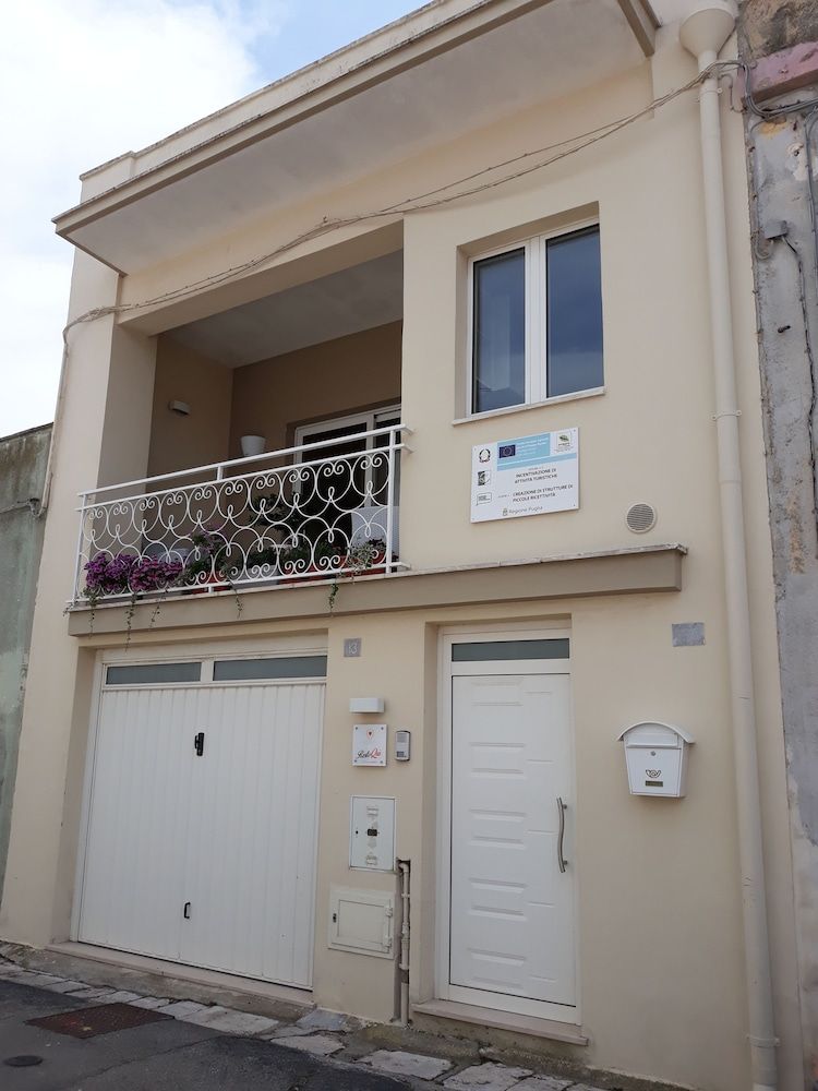 Restoquì