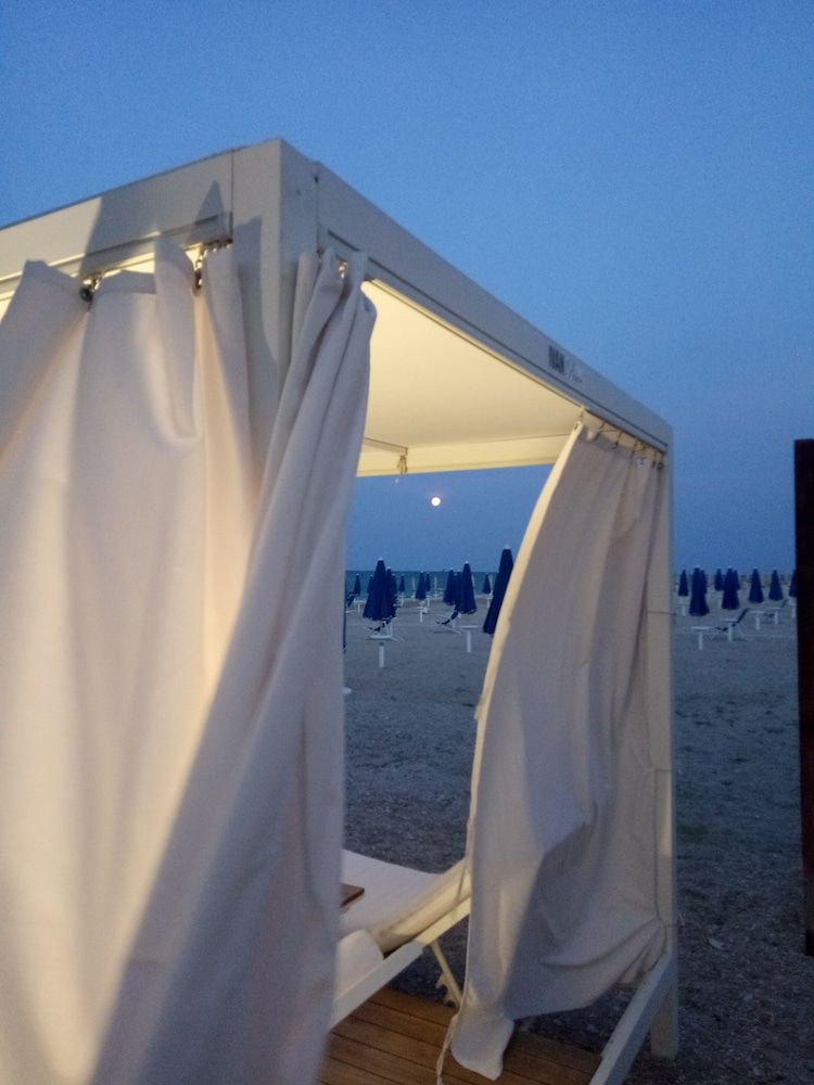 City View from Property