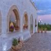 Masseria celidonia resort & relax