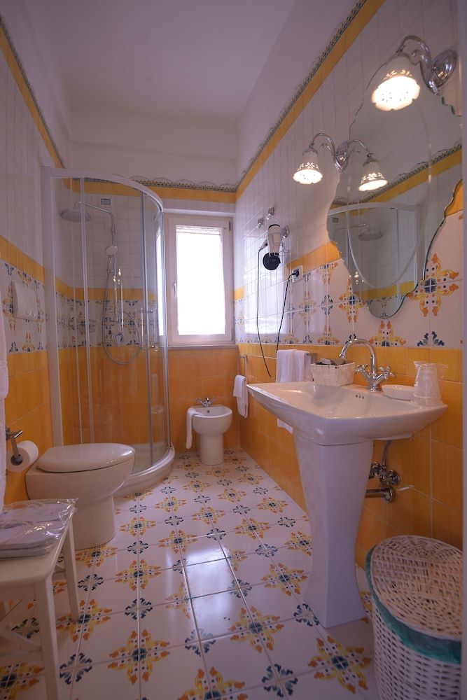 Masseria celidonia resort & relax Comfort Double Room, 1 Queen Bed, Resort View 5