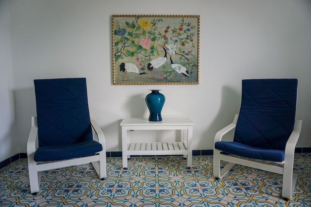 Masseria celidonia resort & relax Comfort Double Room, 1 Queen Bed, Resort View 3