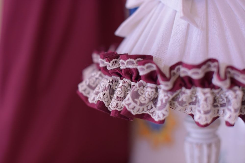 Masseria celidonia resort & relax Superior Studio Suite, 1 King Bed, Accessible 2