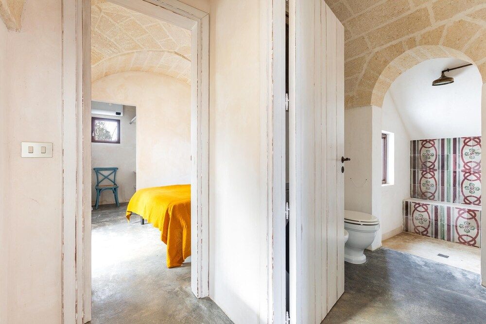Basic House