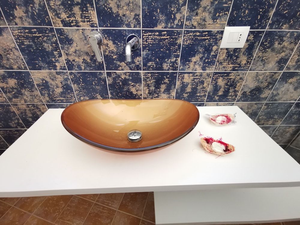 Suite Inn Centro Dimora Storica Exclusive Suite, City View 3