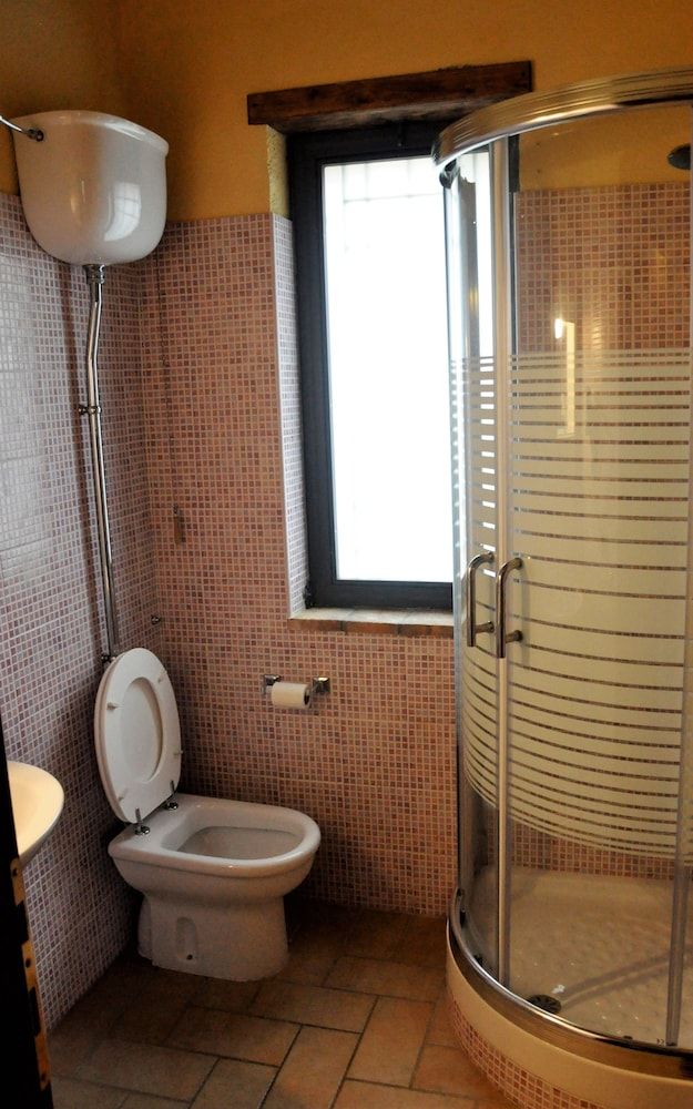 Borgo Nociquerceto Apartment, 2 Bedrooms 7