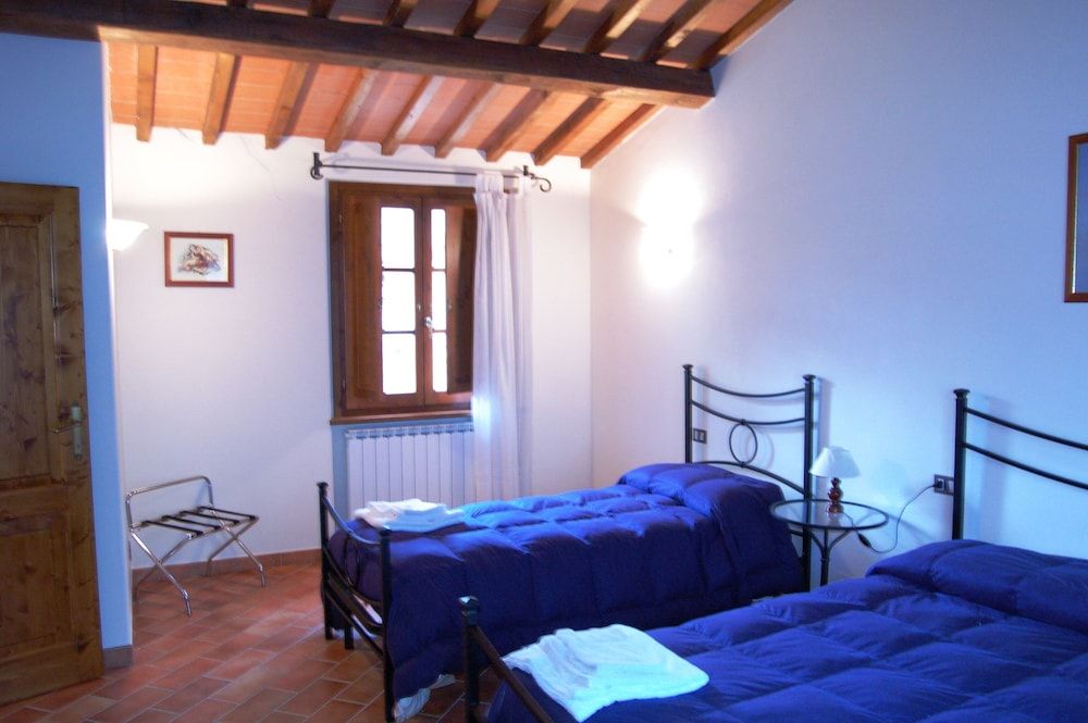 Apartment, 2 Bedrooms, Smoking, Balcony