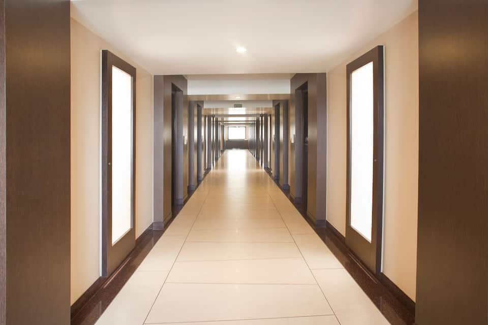undefined Hotel Silver Palace 3