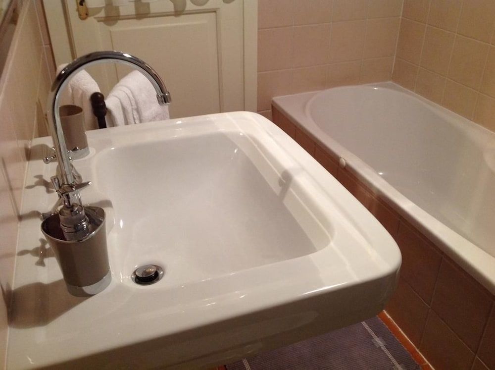 Double Room, Vineyard View (Bianca)