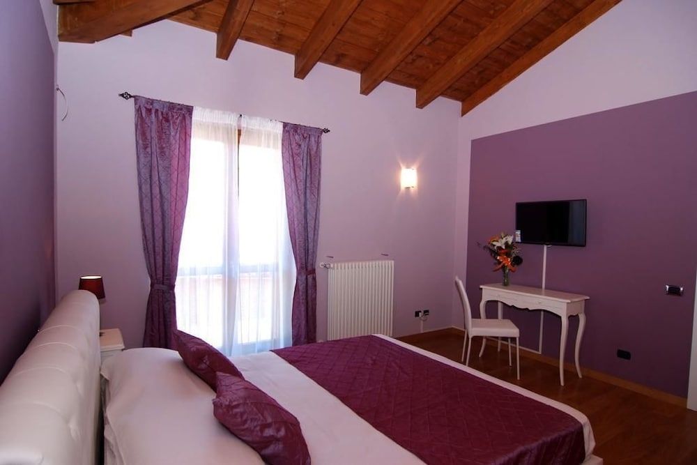 Villa, Private Pool
