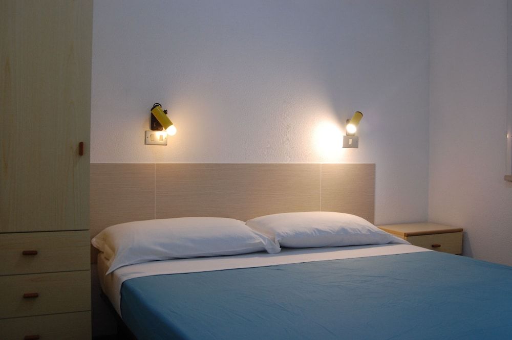 Appartamento Bilocale (Pet Friendly)