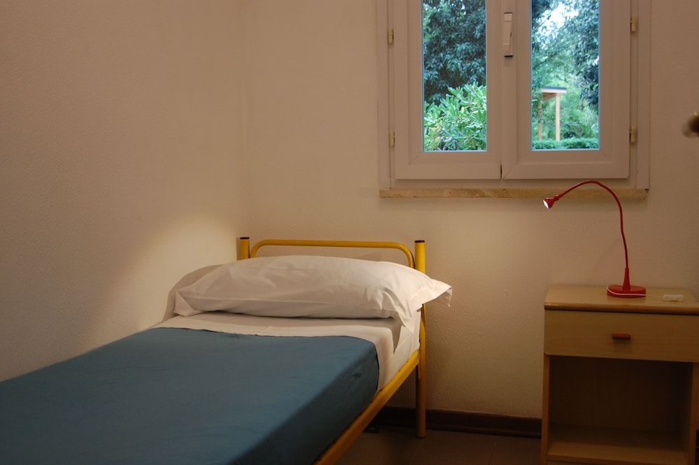 Comfort Bungalow, 3 Bedrooms