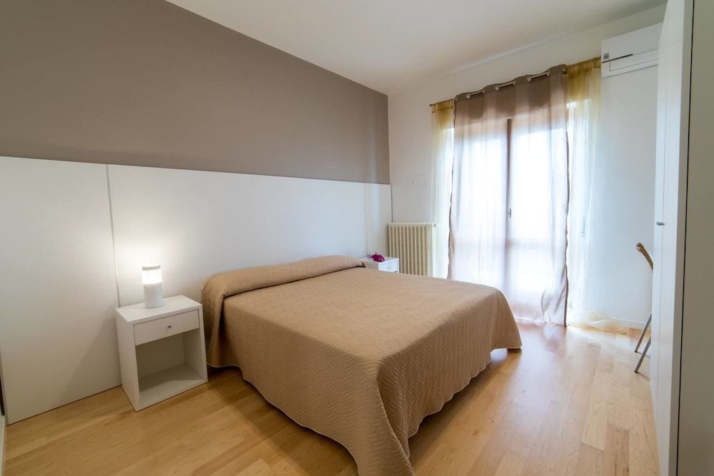 B&B 1951 Family Double Room, Garden View 4