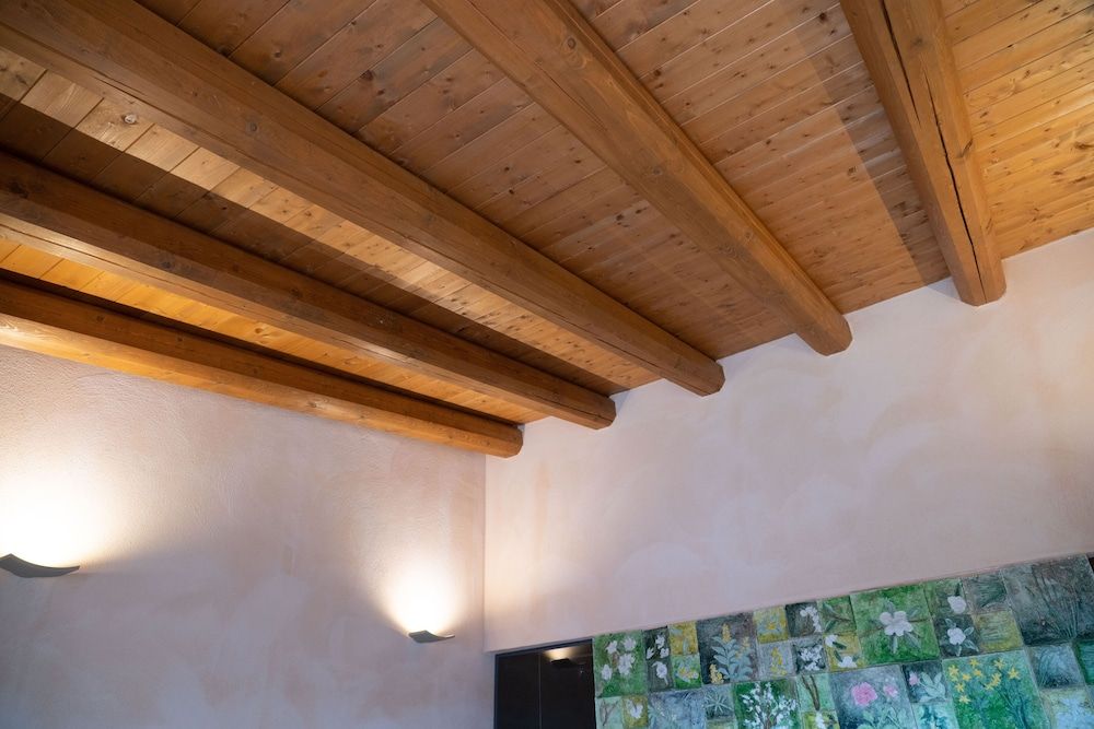 Family Studio Suite