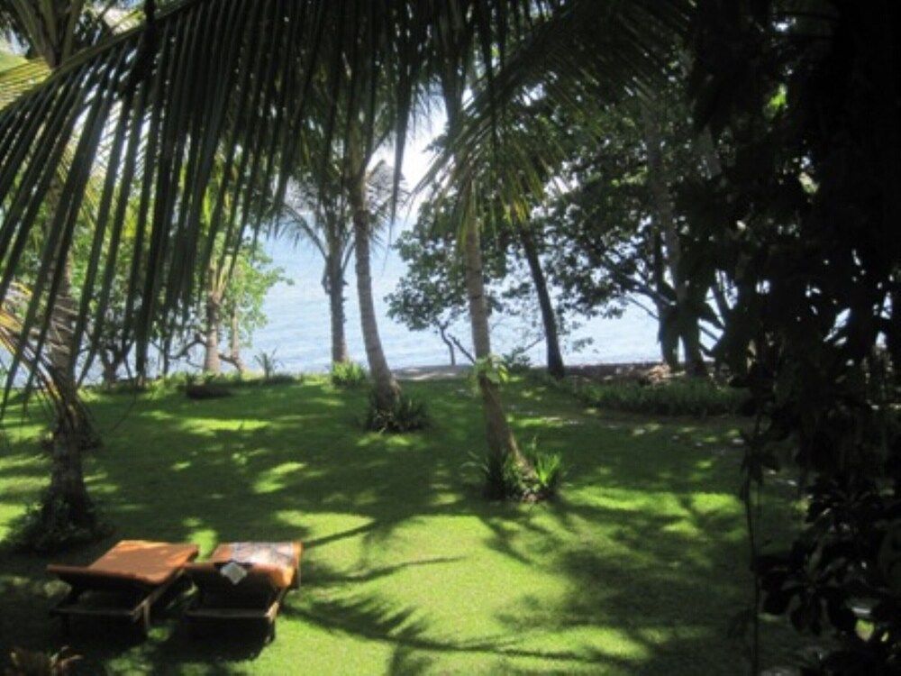 Villa, 2 Bedrooms, Smoking, Balcony