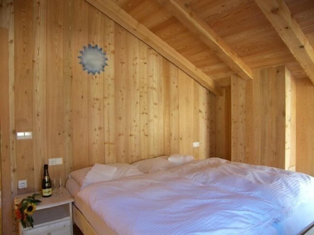 Chalet, 3 Bedrooms (Giglio Rosso)