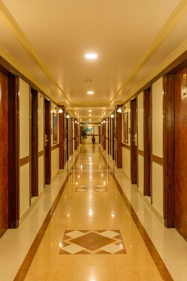 undefined The Grand Regency 3