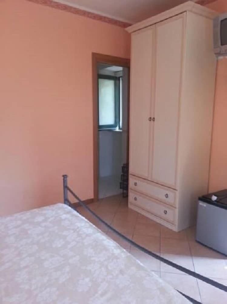 B&B Mazzarella