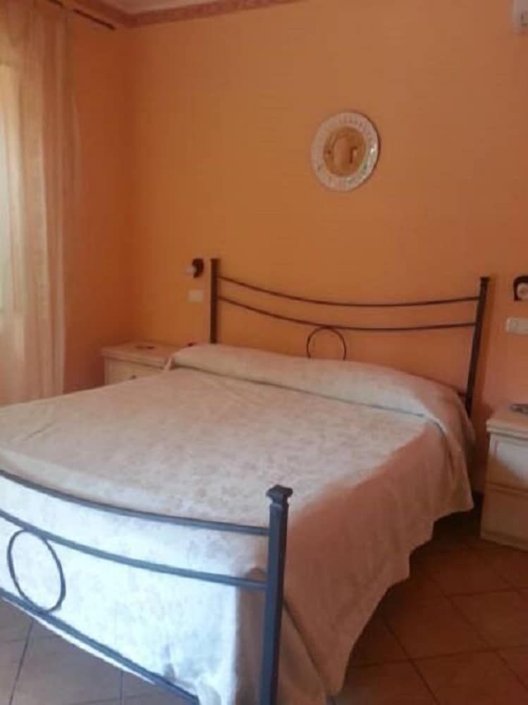 B&B Mazzarella