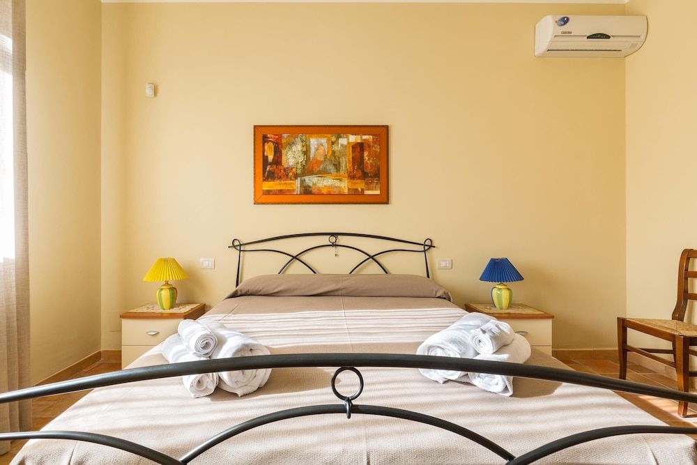 Comfort House, 2 Bedrooms