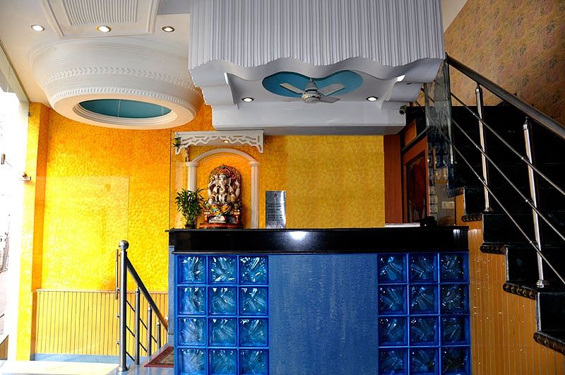 undefined Hotel Queen 2