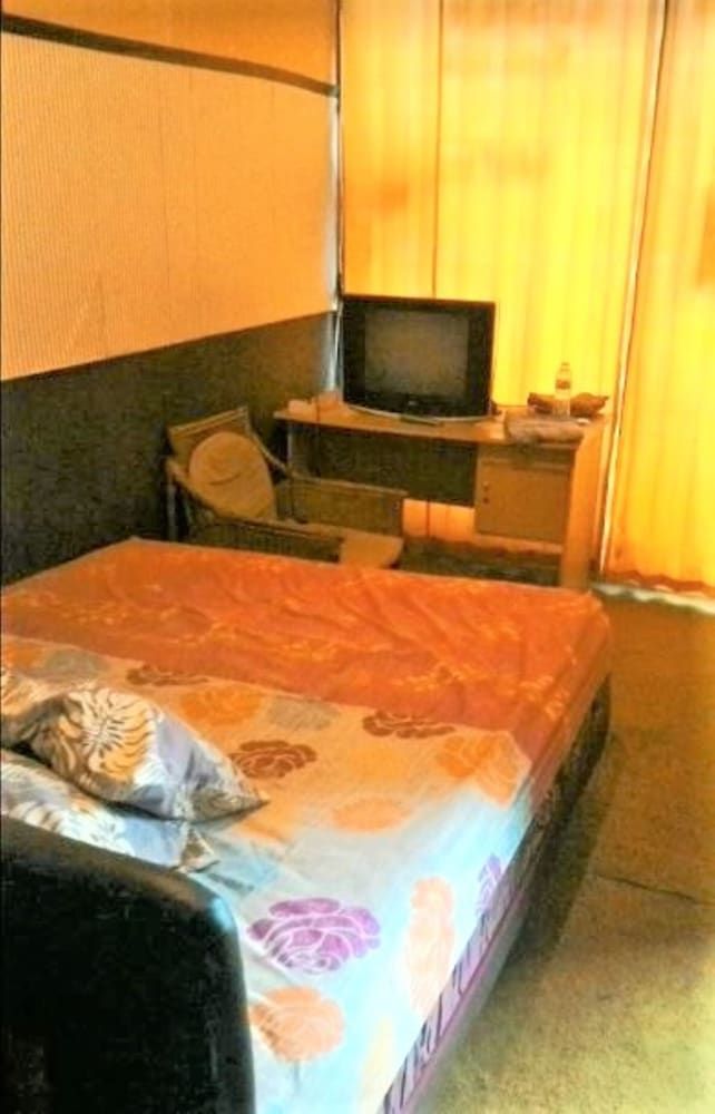 Caisar Homestay Superior Double Room, Non Smoking 6