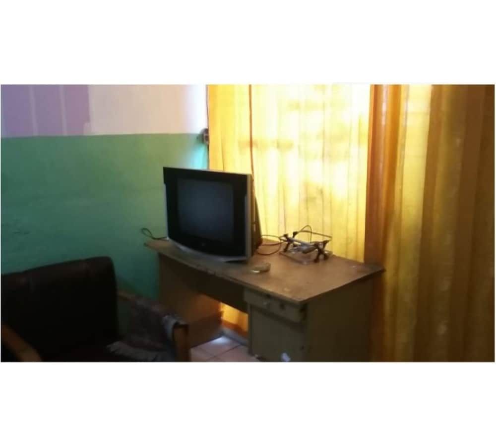 Caisar Homestay Superior Double Room, Non Smoking 9