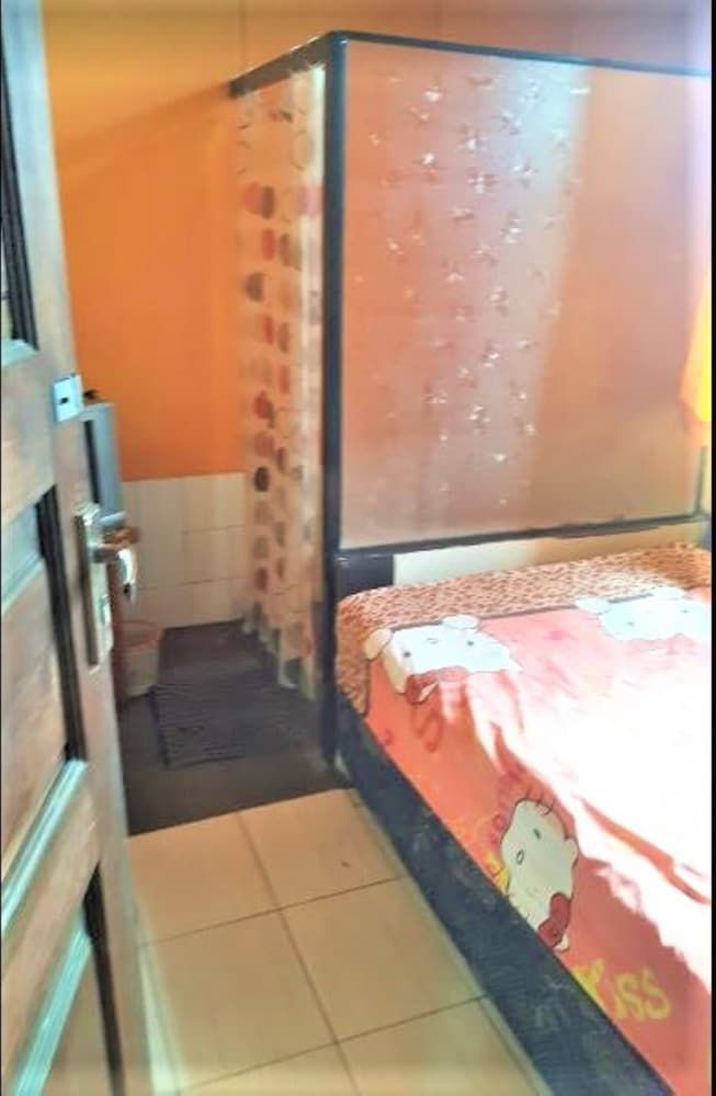 Caisar Homestay Superior Double Room, Non Smoking 7