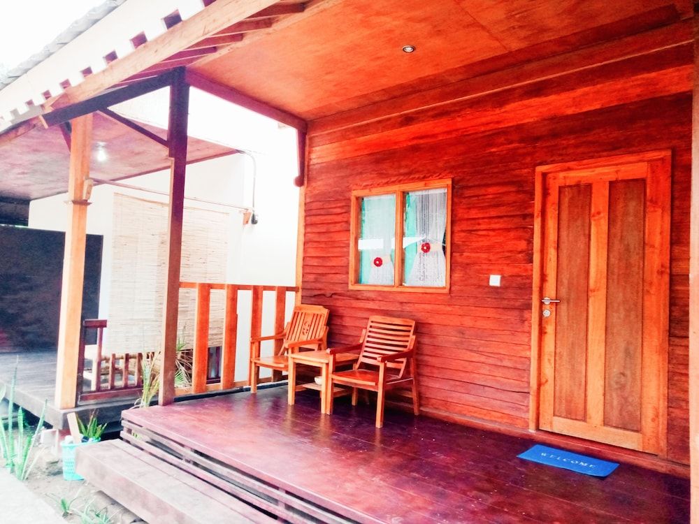 Standard Room (1)