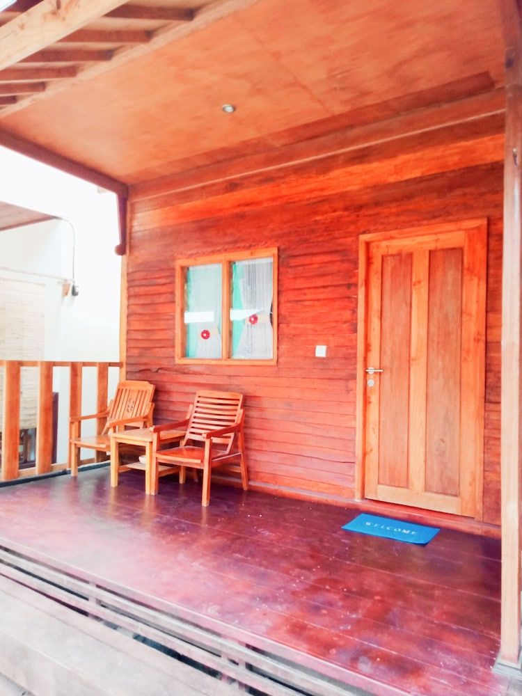 Standard Room (1)