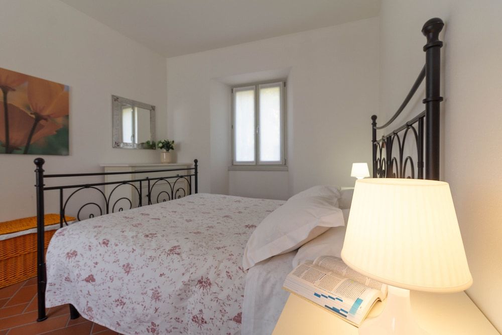 Apartment, 1 Bedroom