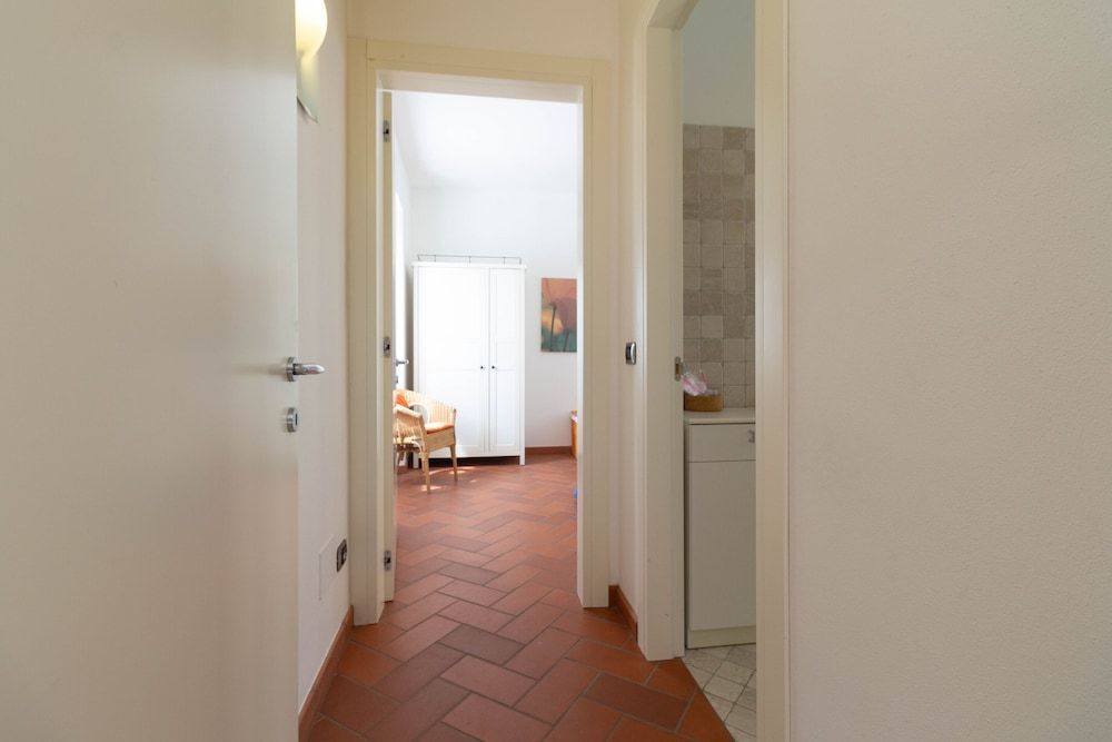 Apartment, 1 Bedroom
