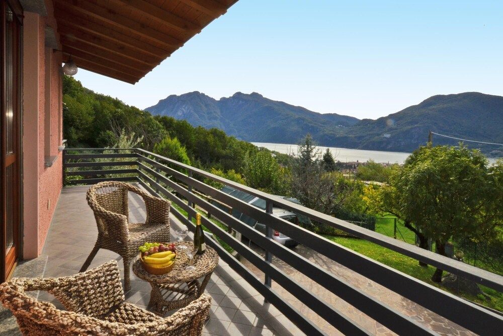 Family Villa, 3 Bedrooms, 2 Bathrooms (Casa Virginia)