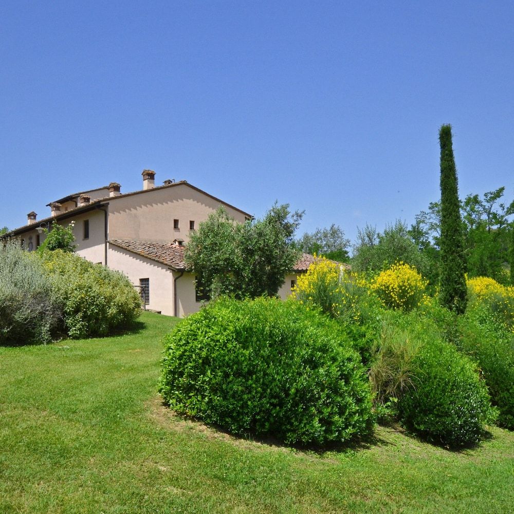 Francigena 4