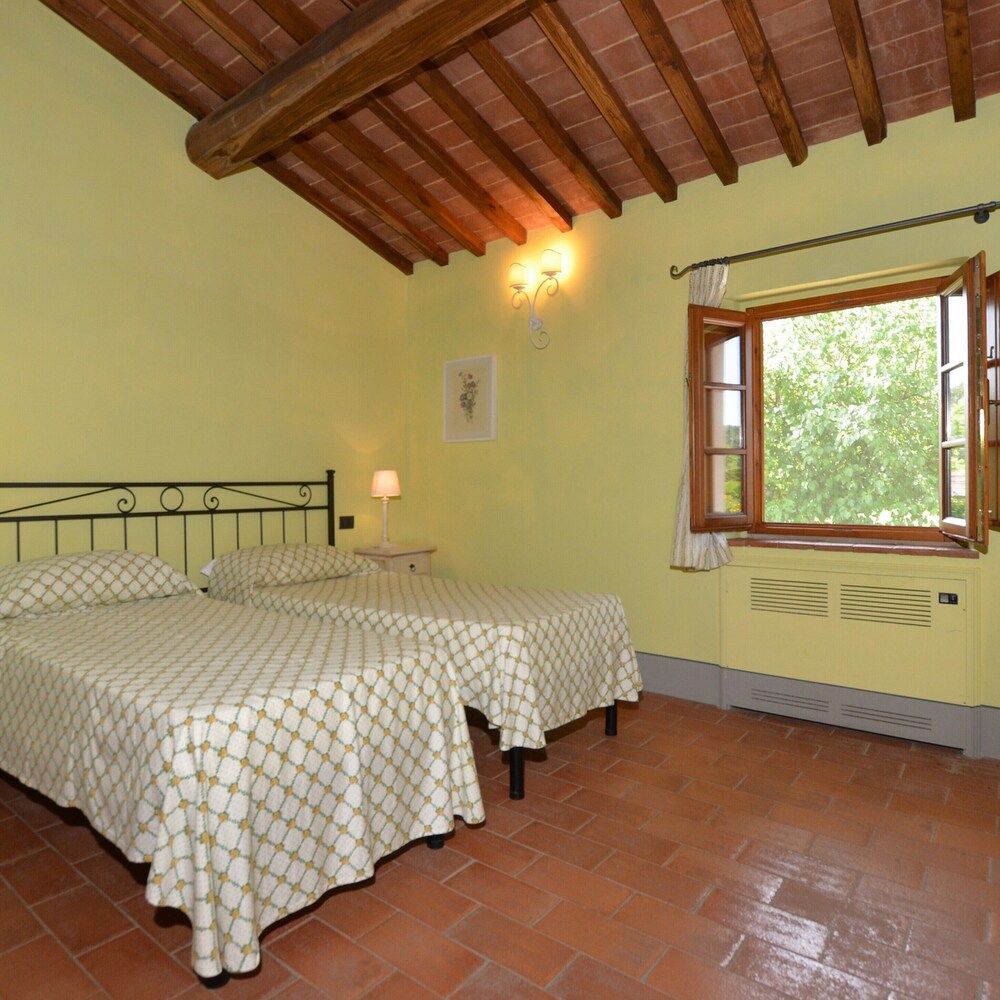 Francigena 4