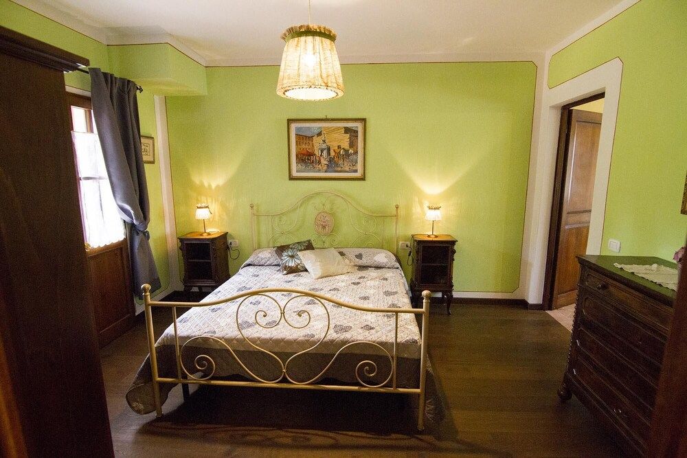 Apartment, 1 Bedroom (Gallo Nero)