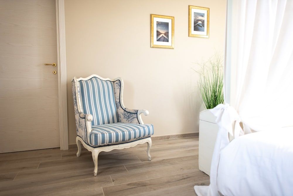 La Locanda di Corrado Apartment, 2 Bathrooms 8