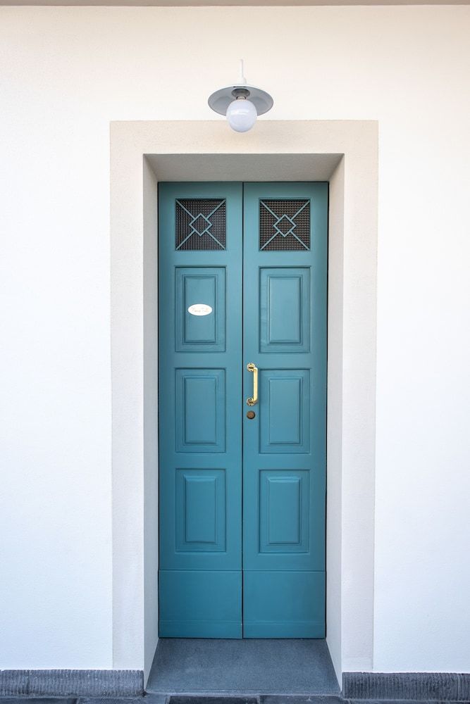 La Locanda di Corrado Apartment, 2 Bathrooms 2