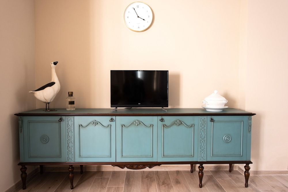 La Locanda di Corrado Apartment, 2 Bathrooms 10