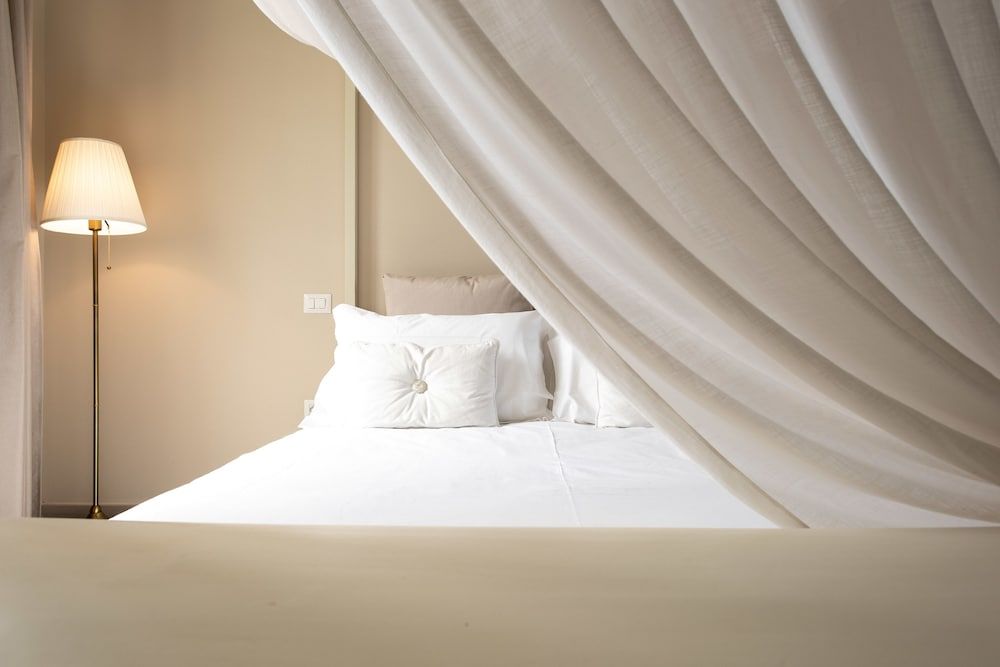 La Locanda di Corrado Apartment, 2 Bathrooms 5