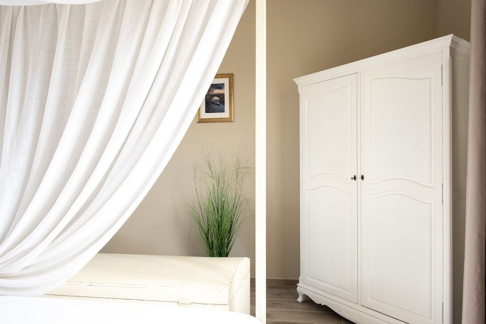 La Locanda di Corrado Apartment, 2 Bathrooms 9