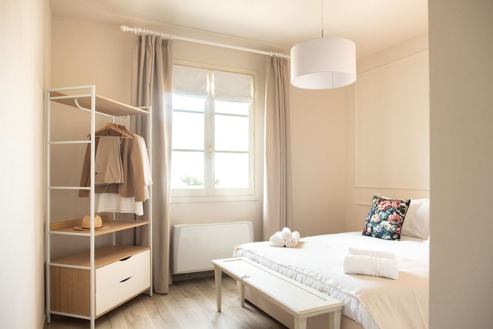 La Locanda di Corrado