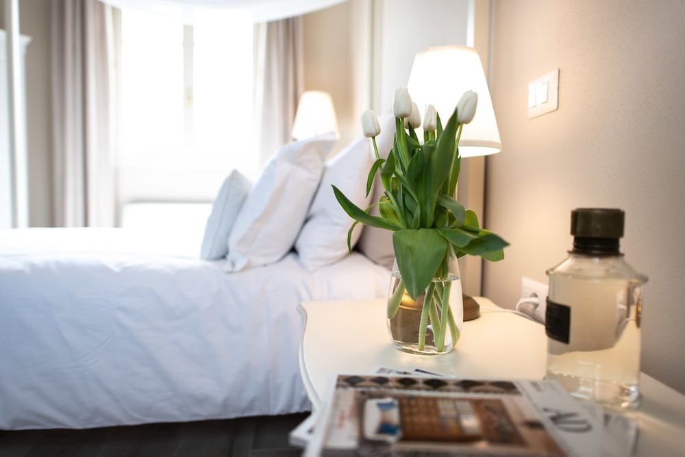 La Locanda di Corrado Apartment, 2 Bathrooms 6