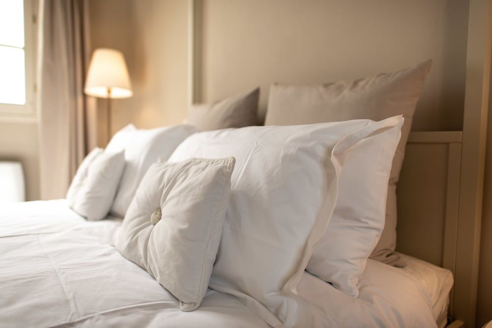 La Locanda di Corrado Apartment, 2 Bathrooms 4