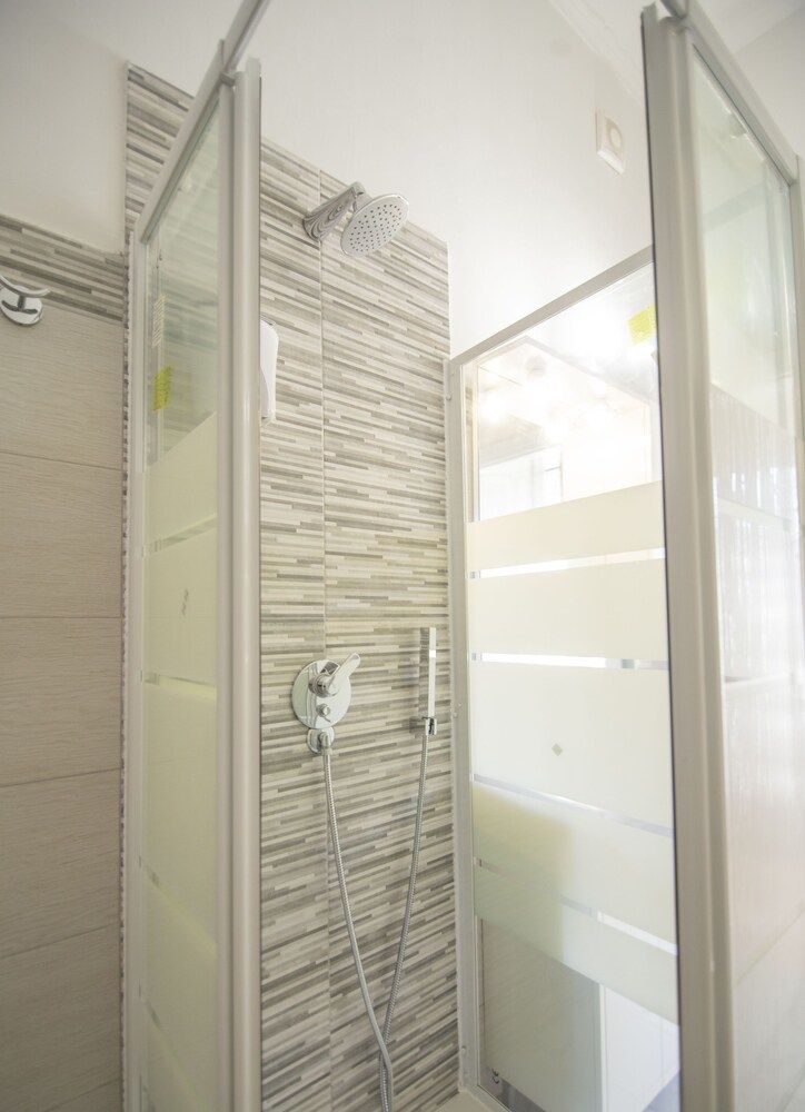 B & B Raffaello Double Room 13