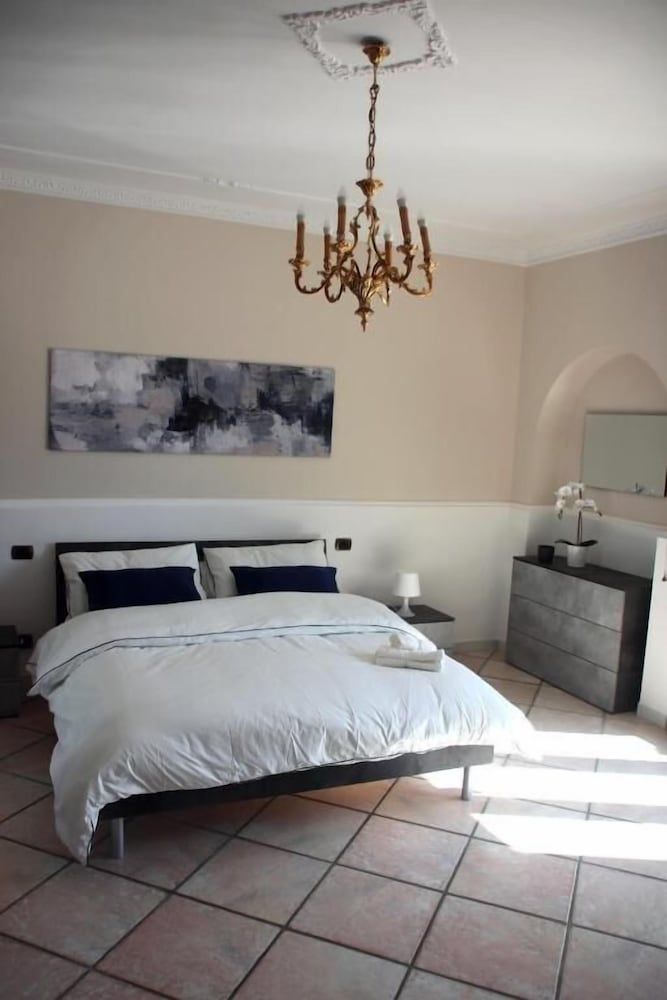 Palazzo Excelsus Family Room 6